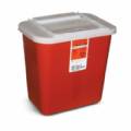 Sharps Container - 2 Gallon